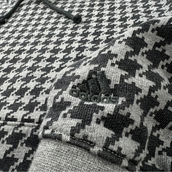 SOLD ARCHIVE - IVY PARK Adidas Hoodie - Picture 7 of 10